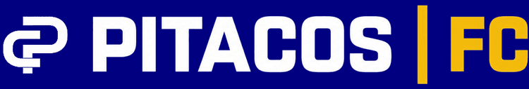 Pitacos FC